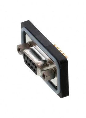 DE3MBAU DE3FBAU DCPHD15MSC1