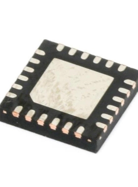 ADP5041ACPZ-1-R7 ADP5040ACPZ-1-R7 ADP5037ACPZ-R7