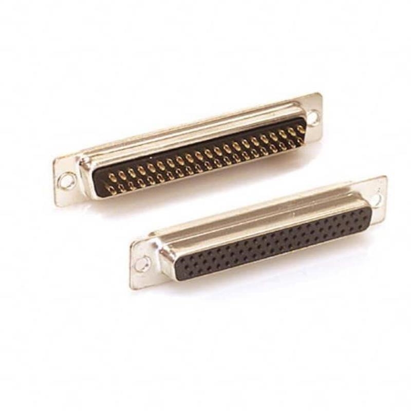 180-062-213R021 180-062-202L011 180-062-113R001