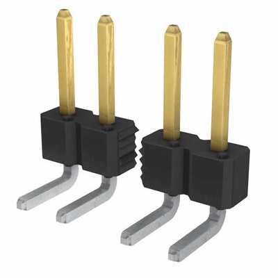 77315-118-36LF 连接器 《 CONN HEADER R/A 36POS 2.54MM    》