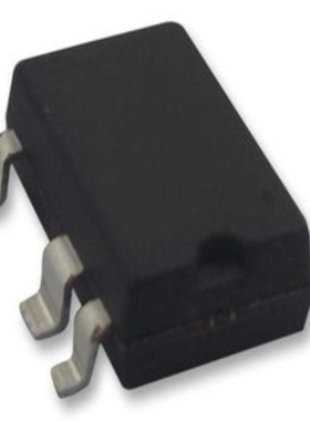 RPM873-E4 RPM873-E2A RPM873-E2