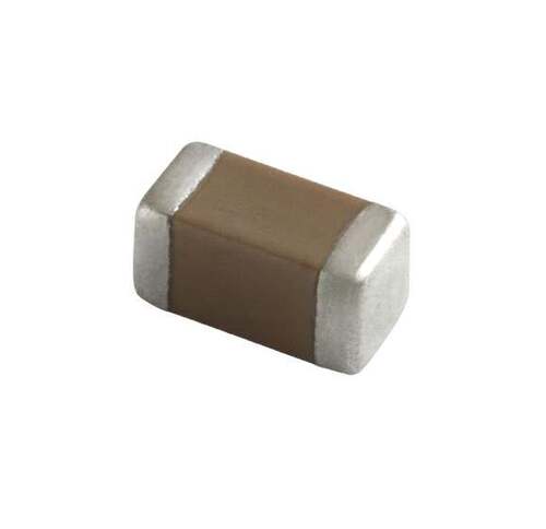 GRM188Z71A106MA73D  《 CAP CER 10UF 10V X7R 0603    》