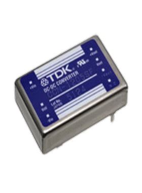 CCN-4812DF CCR10.0MXC8T CCP-2405SF