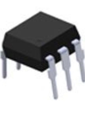 TIL113SD TIL113S TIL117SM