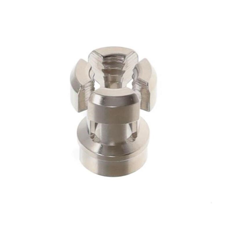 FGG.0B.752.DN FGG.0B.305.CLAD56 FGG.0B.302.CLAZ