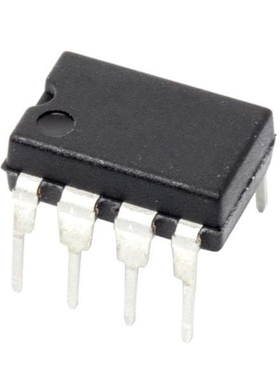 LT1102CN8#PBF LT1109ACS8-12#PBF LT1101AIN8#PBF