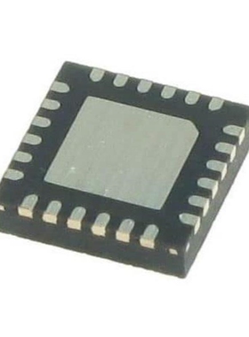 MAX17626ATA+ MAX17320X20+ MAX17625ATA+