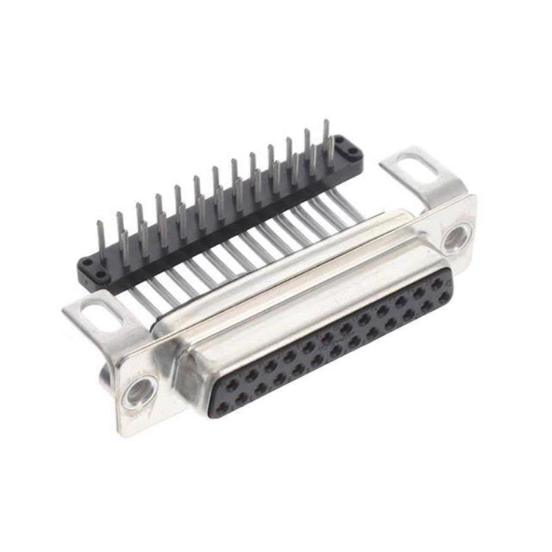 FCE17E09PB440 FCE17B25SM210 FCE17-E09PA-450