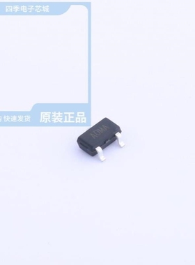 ST3400SRG ST3426 ST3421SRG