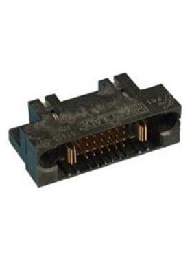 51700-10201202CCLF  Amphenol