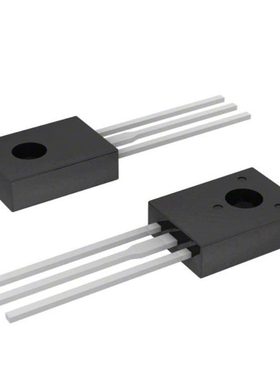 2SC3503ESTU 2SC3503FSTU 2SC3650-TD-E-ON