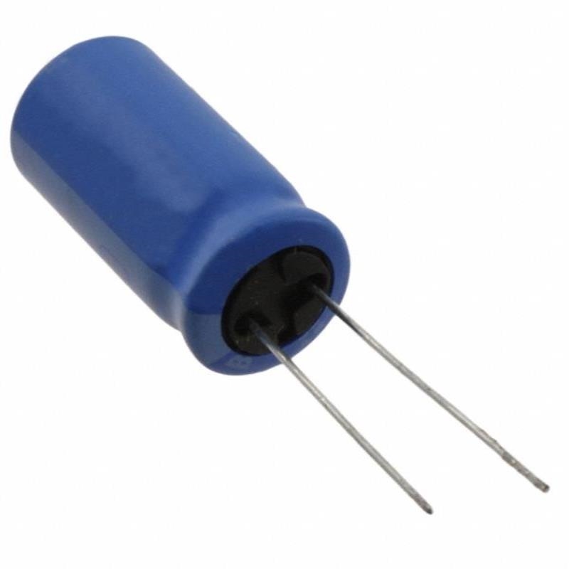 RVT1A151M0605 RVT1C471M1010 RVT1A330M0505