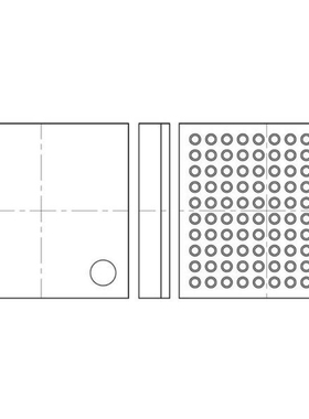 R5F52106BDFB#30 R5F52106BDFM#30 R5F52105BDLJ#U0