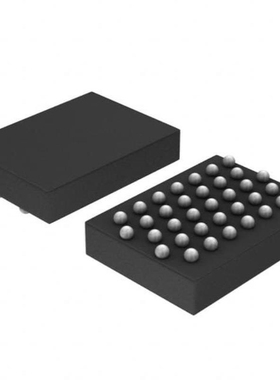 BAL99LT1G B300W35A109XXG B300W35A102XYG