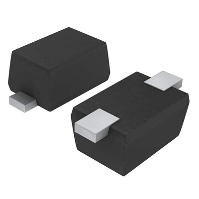 EDZTE614.3B  Rohm Semiconductor