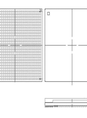 XCKU3P-2SFVB784E XCKU3P-2FFVD900I XCKU3P-2FFVD900E