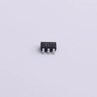 OB6566MP (OB6566MP) контроллер и регулятор AC-DC