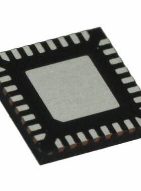 NAU8812YG 芯片 《 IC CODEC VOICE TELEPHONY 32QFN    》