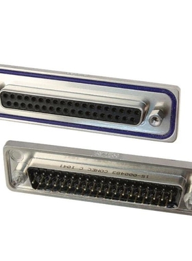 15-000483 15-006253 15-000513