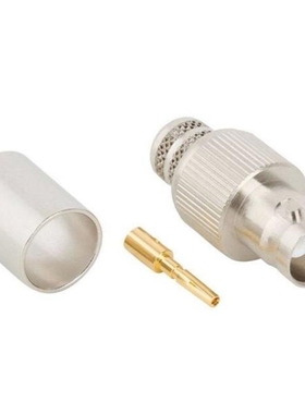 112603 112601 112616