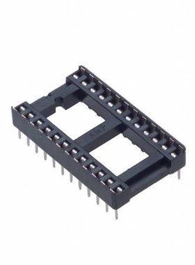 2-641605-2 2-641260-4 2-641604-2