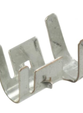 3-794013-1 连接器 《 CONN TERM WTB 12AWG TIN    》