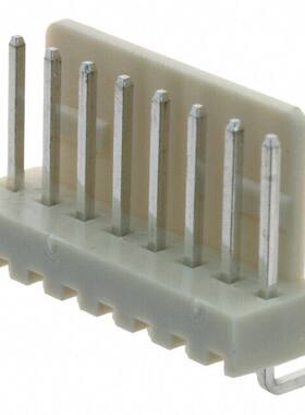 SWR25X-NRTC-S08-RB-BA  Sullins Connector Solutions