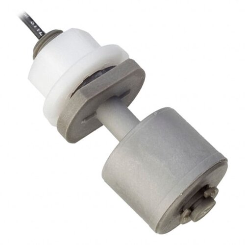 RSF56H100RC  Cynergy 3