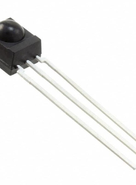 TSOP32256 TSOP32256SS1F TSOP32336