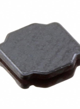 LQH44PZ2R2NGRL LQH44NN3R3M03L LQH44NN331K03L