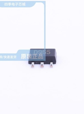 2SD1007 HQ 2SD1007 HP 200-400 2SD965 HD