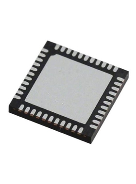 SI5340A-B04747-GM SI5344B-B-GM SI5340D-B05658-GMR