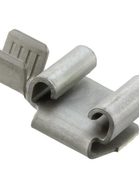 63647-3 63648-1 63647-2