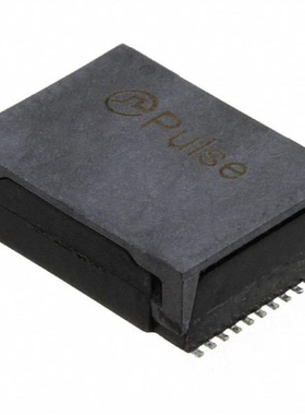 H2017NLT H2017NL H2009FNL