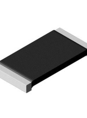 WSL2010R4700FEA18 WSL25121L000FTA18 WSL2010R5000FTA