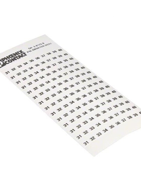 0804038 0804109:0051 0804183:0021