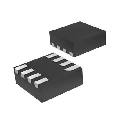 PCS3P8504AG-08CR  ON