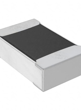 RNCP0603FTD45K3 RNCP0603FTD2K80 RNCP0603FTD39K2