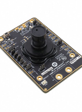 AR0237IRSH12SPRAH3-GEVB  ON