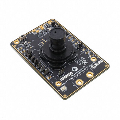 AR0237IRSH12SPRAH3-GEVB  ON