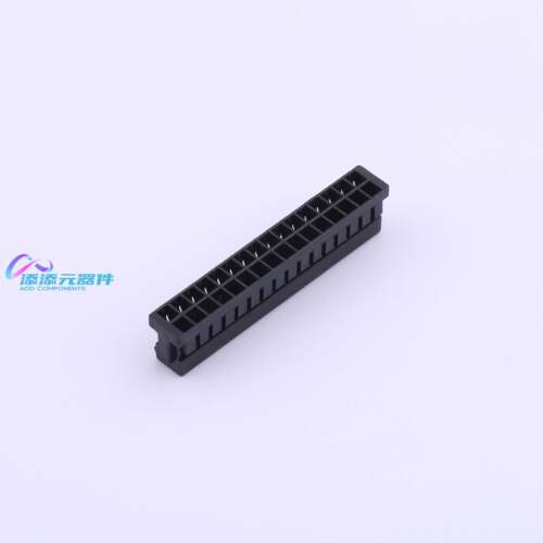 IPCW207H2GNB010 其他 《 2mm 2x16P    》