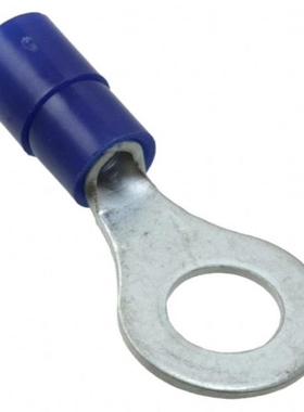 3240025 3240066 3240080