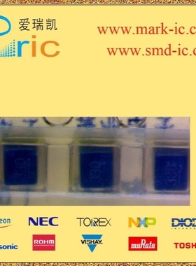 LEMC2520T220K LEMC2520T1R0M LEMC2520T100K