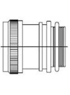 TXR40AB00-1608BI TXR40AB00-1810AI TXR40AB00-1612BI