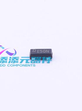 QX2303L50T 芯片 《 升压型 Vin=0.7V~5V Vout=5V 800mA    》