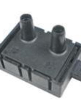 M30302FAPGP#U5 M30302FAPGP#U3 M30302FCPFP#U5