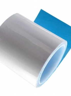 4-5-950 4-5-CN3190 4-5-9703