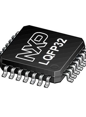 S9S08RN32W1VLCR 芯片 《 8-BIT MCU S08 CORE 32KB FLASH    》