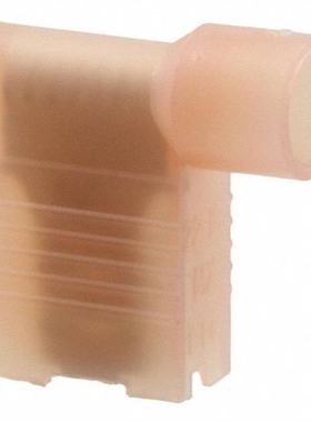 0190070021 0190030111 0190070004