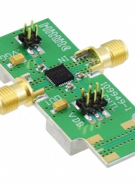 108402-HMC490LP5 108344-HMC464LP5 108355-HMC409LP4